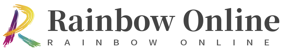 كنز سر حقيقي! كل شيء في العبوة جديد وغير مفتوح وبالتأكيد يستحق المال!