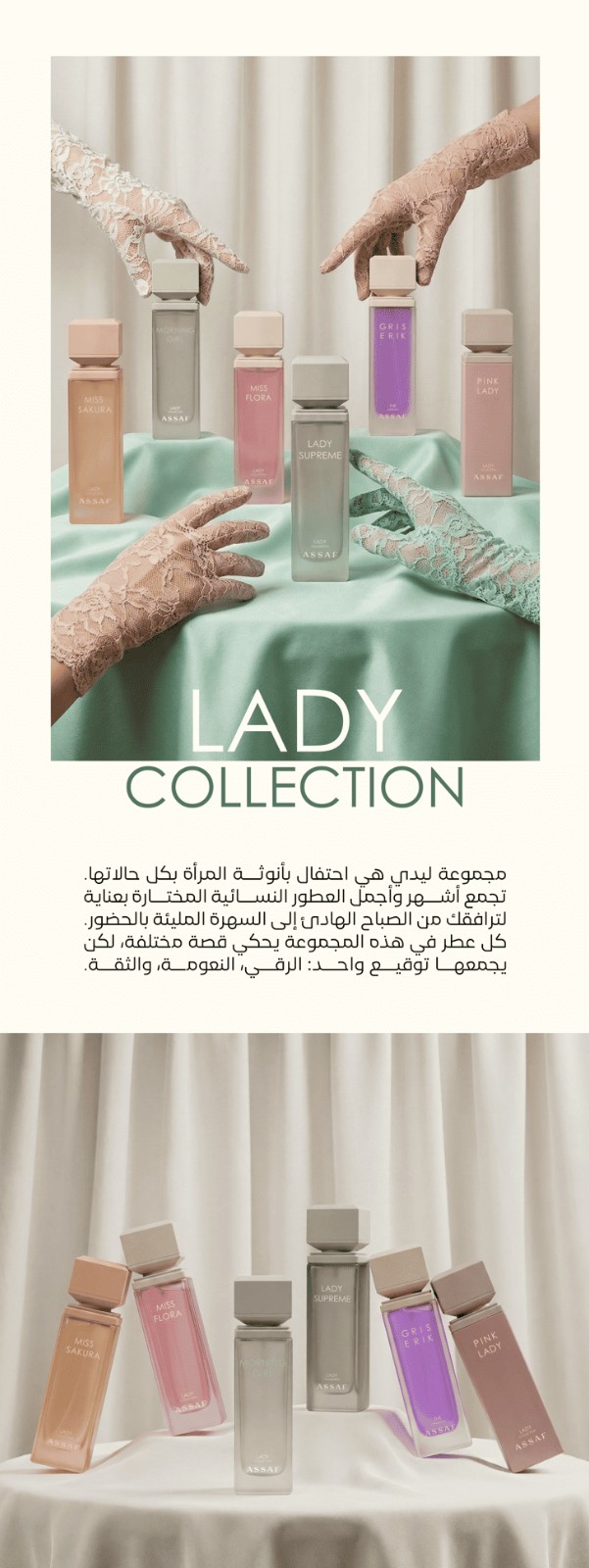 1769499730770408.jpg 1769499730770408.jpg