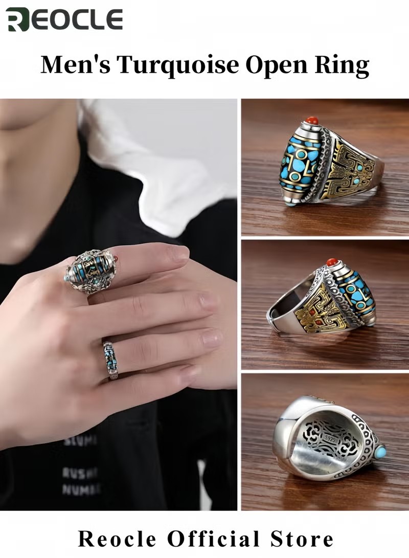 1769828212512746.jpg