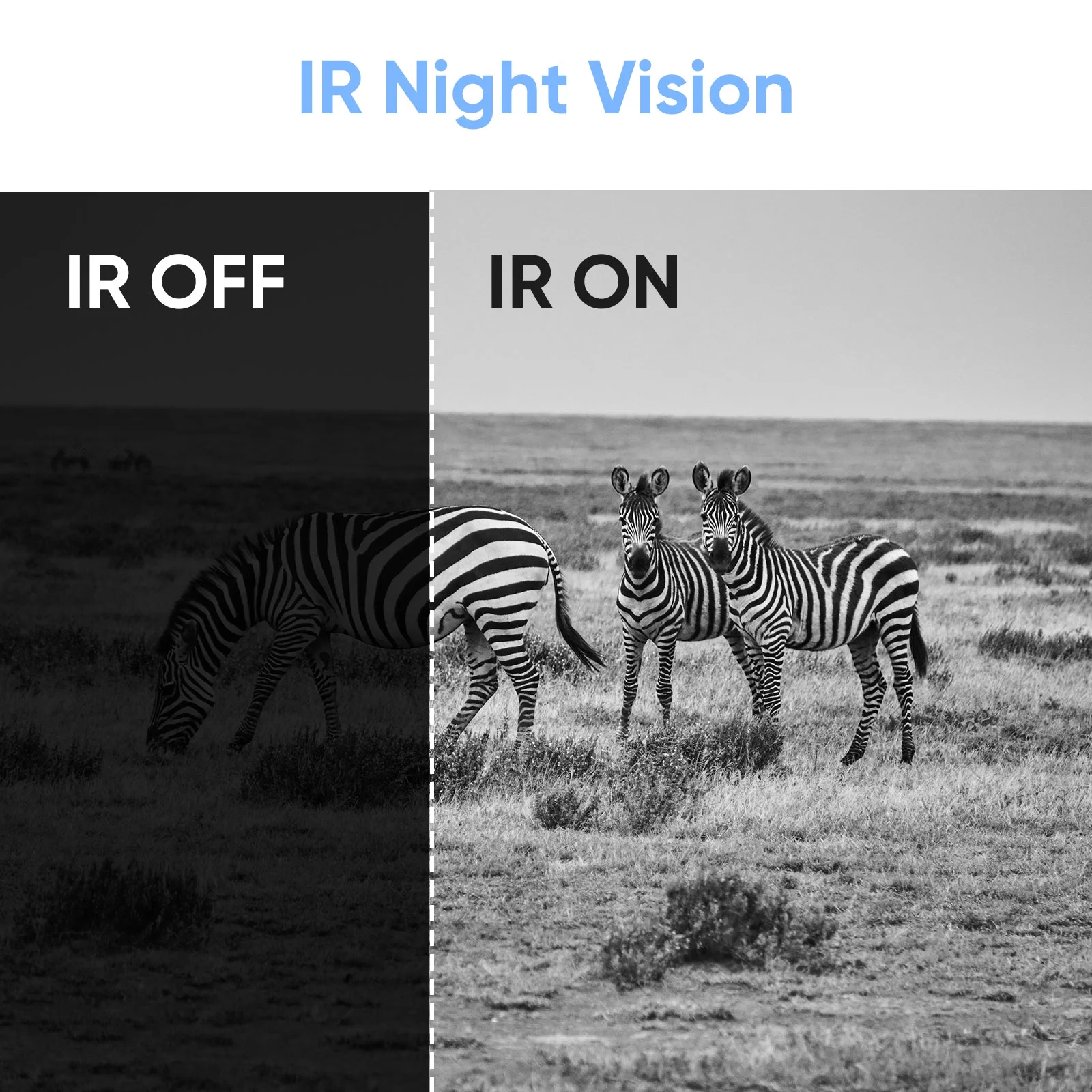 ORDRO M5 Video Camera Vlogging Camcorder 5K 3-Axis Stabilization Handheld Camera for Photography ORDRO M5 Video Camera Vlogging Camcorder 5K 3-Axis Stabilization Handheld Camera for Photography