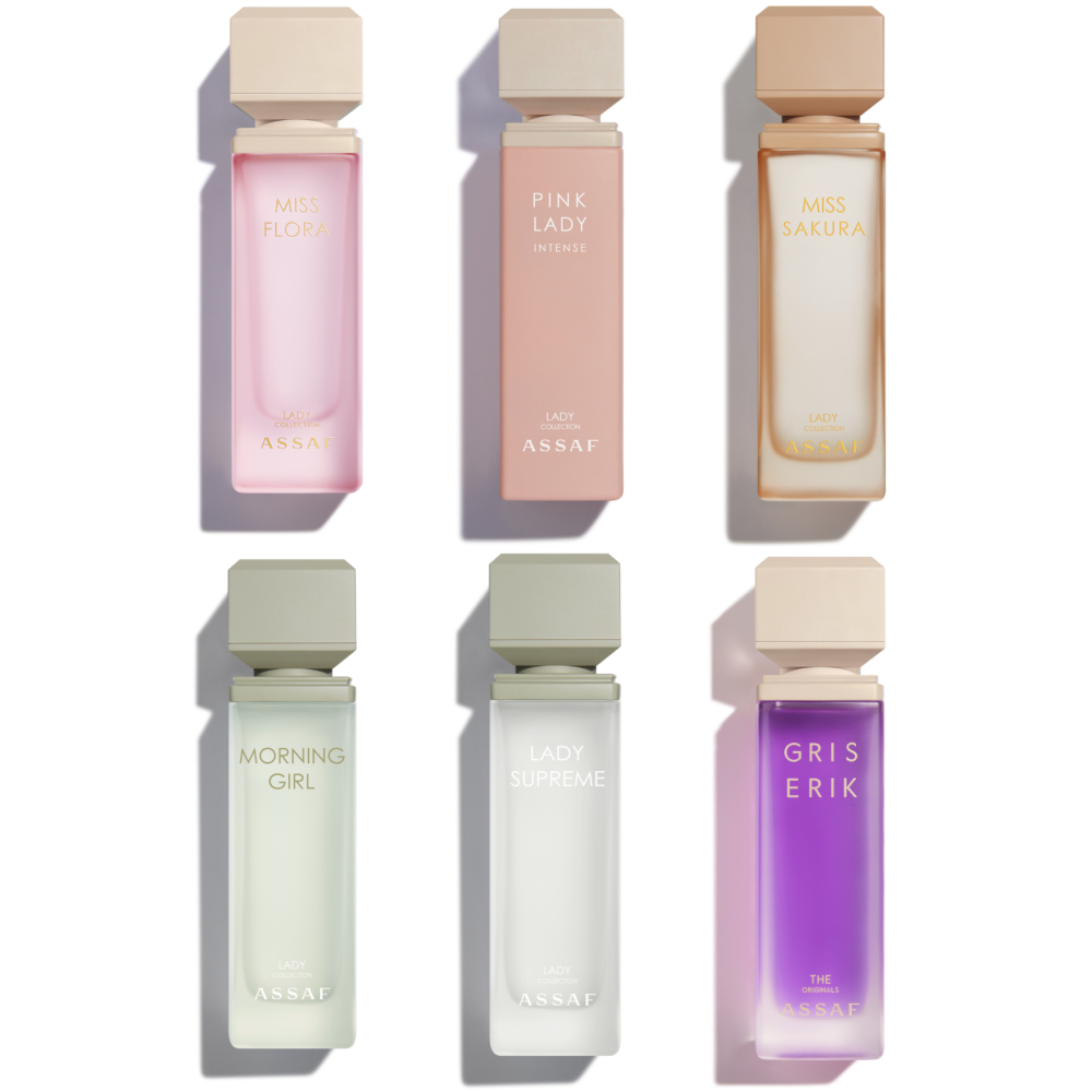 Asaf Perfume - cash on delivery, free shipping. Asaf Perfume - cash on delivery, free shipping.