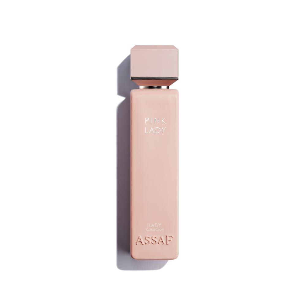 Asaf Perfume - cash on delivery, free shipping. Asaf Perfume - cash on delivery, free shipping.
