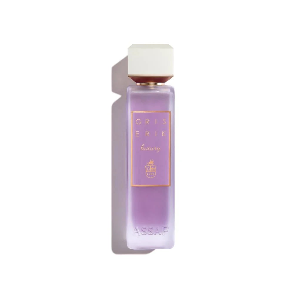 Asaf Perfume - cash on delivery, free shipping. Asaf Perfume - cash on delivery, free shipping.