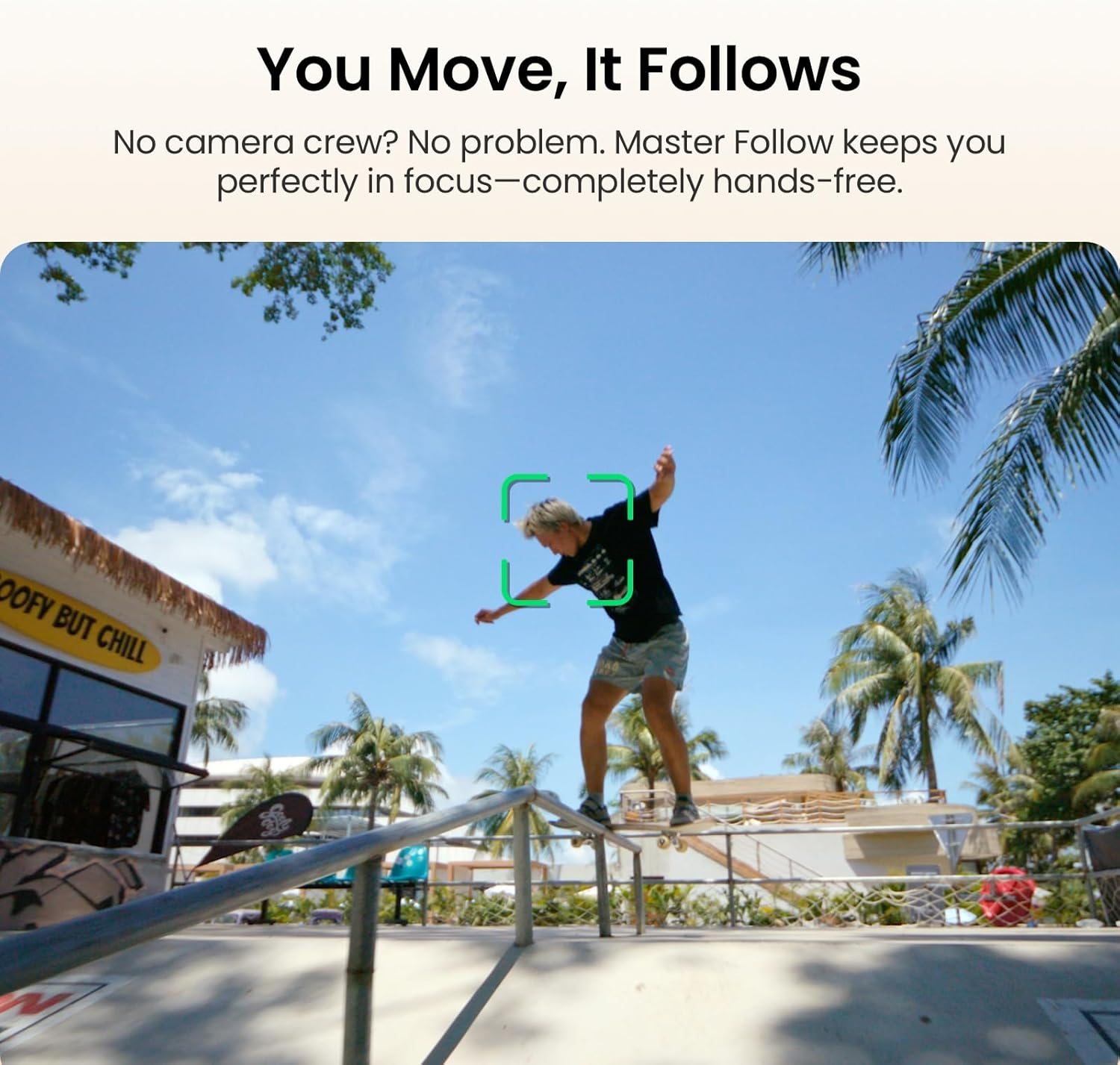 كاميرا إكسترا ميوز لتسجيل الفيديوهات، تسجيل فيديو بدقة 4K/120 إطارًا في الثانية، كاميرا جيب مزودة بمثبت جيمبال ثلاثي المحاور كاميرا إكسترا ميوز لتسجيل الفيديوهات، تسجيل فيديو بدقة 4K/120 إطارًا في الثانية، كاميرا جيب مزودة بمثبت جيمبال ثلاثي المحاور