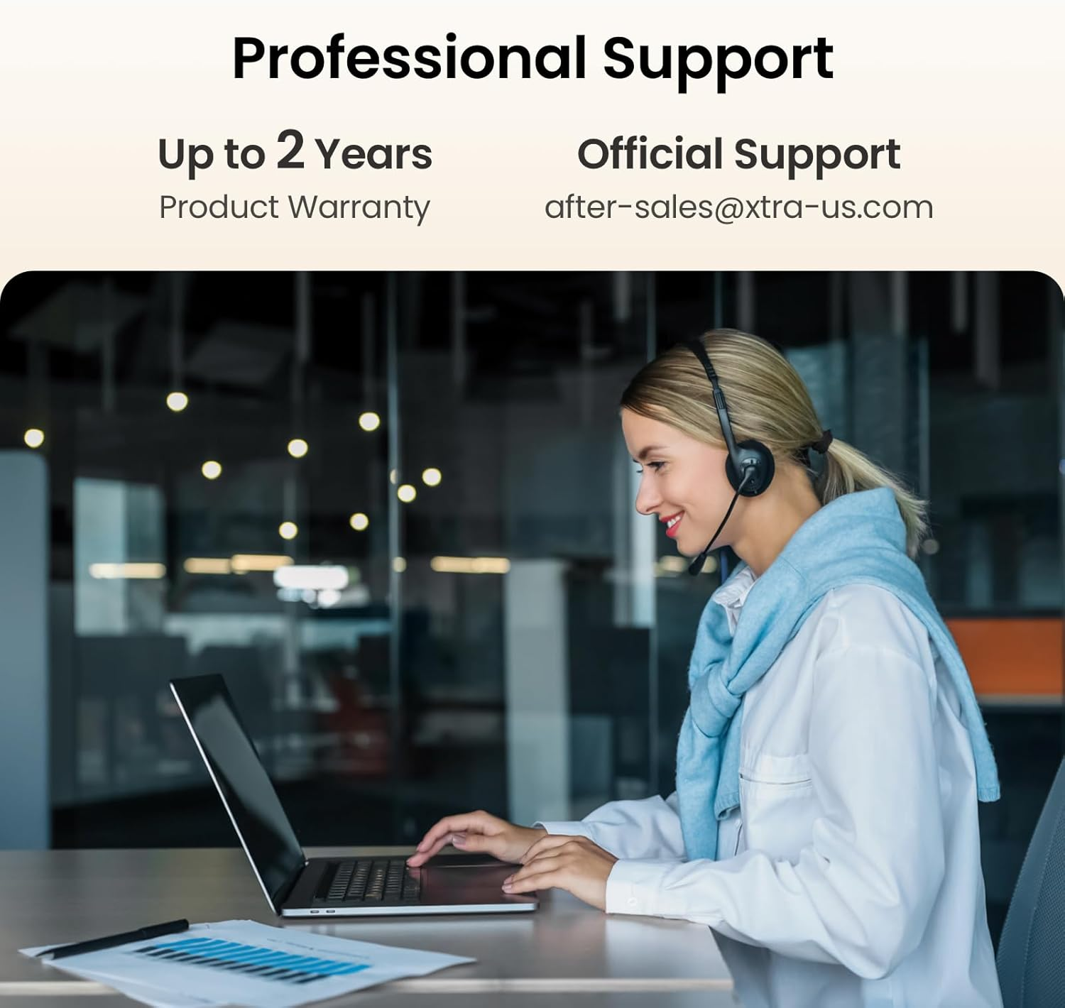 كاميرا إكسترا ميوز لتسجيل الفيديوهات، تسجيل فيديو بدقة 4K/120 إطارًا في الثانية، كاميرا جيب مزودة بمثبت جيمبال ثلاثي المحاور كاميرا إكسترا ميوز لتسجيل الفيديوهات، تسجيل فيديو بدقة 4K/120 إطارًا في الثانية، كاميرا جيب مزودة بمثبت جيمبال ثلاثي المحاور