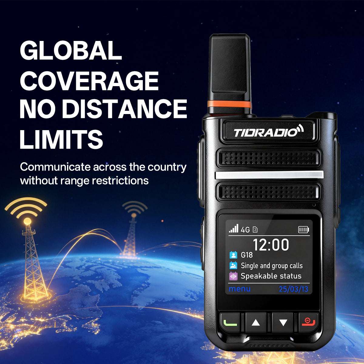 td-g18-rapid-unlimited-range-poc-radio-global-walkie-talkies-long-distance-6000-miles-compatible_8548_2.jpg